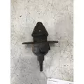 VOLVO VN Latches and Locks thumbnail 1
