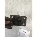 VOLVO VN Latches and Locks thumbnail 2