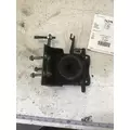 VOLVO VN Latches and Locks thumbnail 1