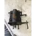 VOLVO VN Latches and Locks thumbnail 2