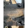 VOLVO VN Latches and Locks thumbnail 4