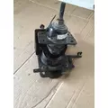 VOLVO VN Latches and Locks thumbnail 1