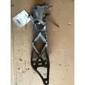 VOLVO VN Latches and Locks thumbnail 1