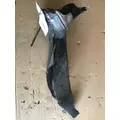 VOLVO VN Latches and Locks thumbnail 2