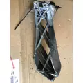 VOLVO VN Latches and Locks thumbnail 3
