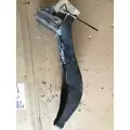 VOLVO VN Latches and Locks thumbnail 4