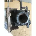 VOLVO VN Latches and Locks thumbnail 5