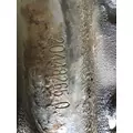 VOLVO VN Latches and Locks thumbnail 6
