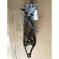 VOLVO VN Latches and Locks thumbnail 1