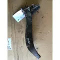 VOLVO VN Latches and Locks thumbnail 2