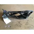 VOLVO VN Latches and Locks thumbnail 3