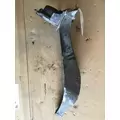 VOLVO VN Latches and Locks thumbnail 4
