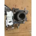 VOLVO VN Latches and Locks thumbnail 5