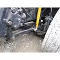 VOLVO VN Leaf Spring, Front thumbnail 1