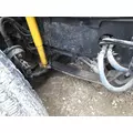 VOLVO VN Leaf Spring, Front thumbnail 1