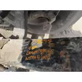 VOLVO VN Leaf Spring, Front thumbnail 1
