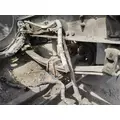 VOLVO VN Leaf Spring, Front thumbnail 2