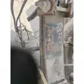 VOLVO VN Leaf Spring, Front thumbnail 3