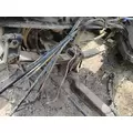VOLVO VN Leaf Spring, Front thumbnail 4