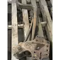 VOLVO VN Leaf Spring, Rear thumbnail 2