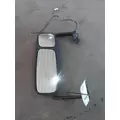 VOLVO VN MIRROR ASSEMBLY CABDOOR thumbnail 1