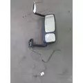 VOLVO VN MIRROR ASSEMBLY CABDOOR thumbnail 2