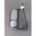 VOLVO VN MIRROR ASSEMBLY CABDOOR thumbnail 2