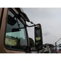 VOLVO VN MIRROR ASSEMBLY CABDOOR thumbnail 2