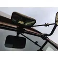 VOLVO VN MIRROR ASSEMBLY CABDOOR thumbnail 3