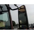 VOLVO VN MIRROR ASSEMBLY CABDOOR thumbnail 4
