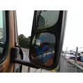 VOLVO VN MIRROR ASSEMBLY CABDOOR thumbnail 5