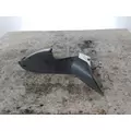 VOLVO VN MIRROR ASSEMBLY FENDERHOOD thumbnail 1