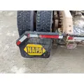 VOLVO VN MUD FLAP HANGER thumbnail 1
