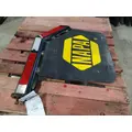 VOLVO VN MUD FLAP HANGER thumbnail 3