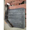 VOLVO VN MUD FLAP HANGER thumbnail 4