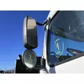 VOLVO VN Mirror (Side View) thumbnail 2