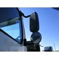 VOLVO VN Mirror (Side View) thumbnail 1