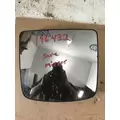 VOLVO VN Mirror (Side View) thumbnail 1