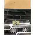 VOLVO VN Mirror (Side View) thumbnail 3