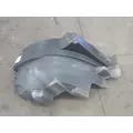 VOLVO VN Miscellaneous Parts thumbnail 1