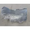 VOLVO VN Miscellaneous Parts thumbnail 3
