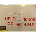 VOLVO VN Miscellaneous Parts thumbnail 2