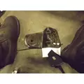 VOLVO VN Miscellaneous Parts thumbnail 1