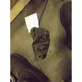 VOLVO VN Miscellaneous Parts thumbnail 2
