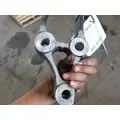 VOLVO VN Miscellaneous Parts thumbnail 4