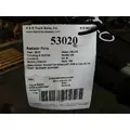 VOLVO VN Miscellaneous Parts thumbnail 5