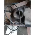VOLVO VN Miscellaneous Parts thumbnail 1
