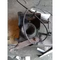 VOLVO VN Miscellaneous Parts thumbnail 2