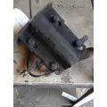 VOLVO VN Miscellaneous Parts thumbnail 3