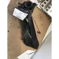 VOLVO VN Miscellaneous Parts thumbnail 1